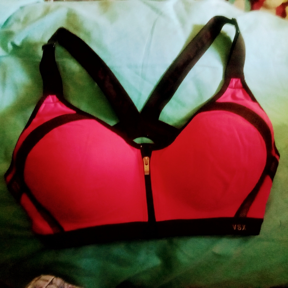 Victoria's Secret Sports Bra